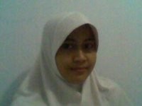 Saatnya RSCM Mengevaluasi Kinerja Petugas